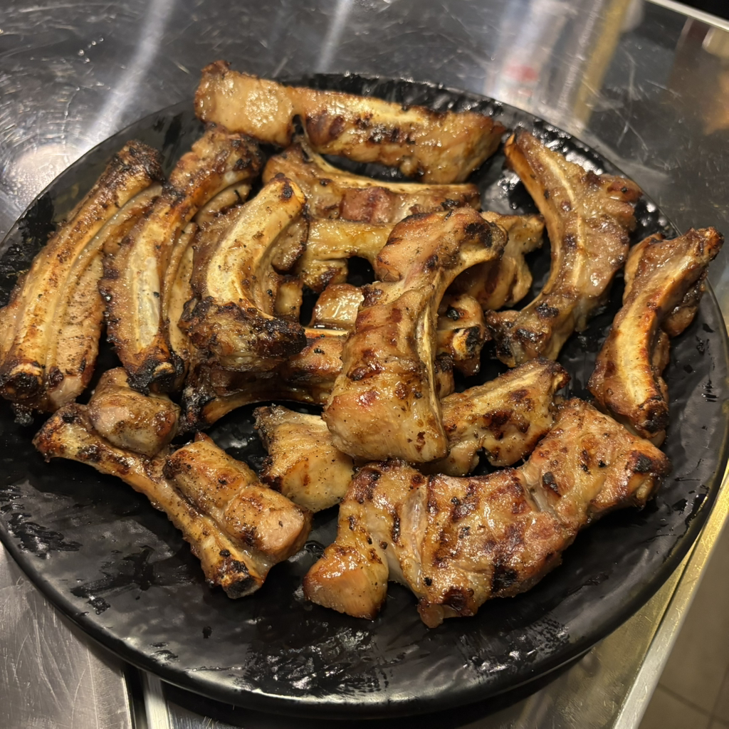 몽삼 광안리본점 사진 7