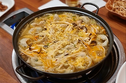 2002 감성포차 사진 3