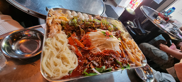 신사골뱅이 사진 2