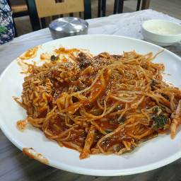 찜나라 대표 사진
