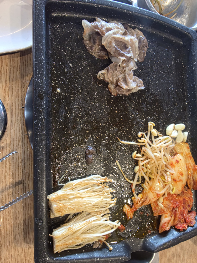 대패1900 시청점 사진 2