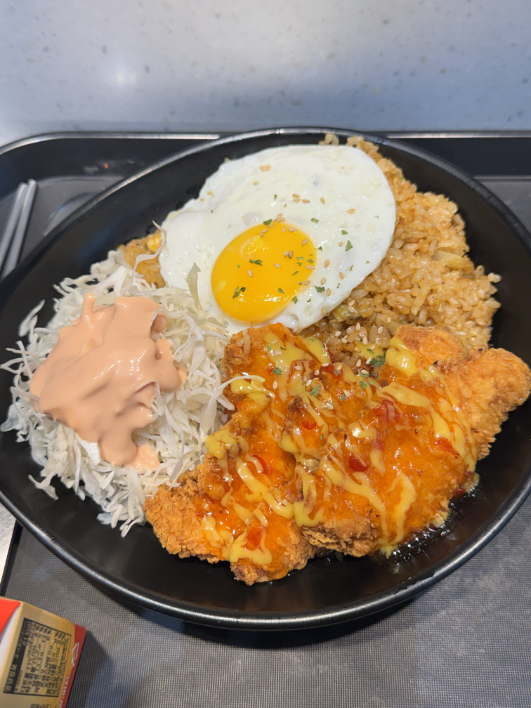 샤브랑그릴 사진 2