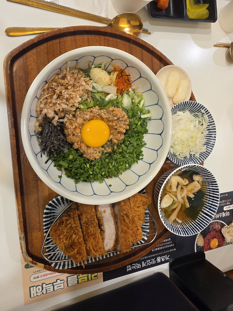 백소정 서면점 사진 2