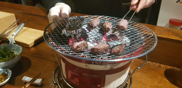 우시야 사진 4
