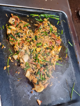 풍년곱창 사진 3