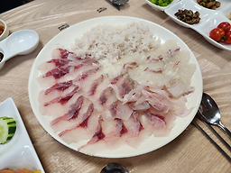 왕초장 사진 2