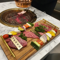 우이 대표 사진