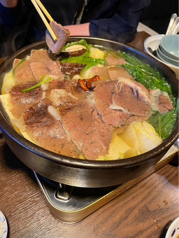 백설 사진 6