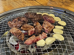 OK암소갈비 본점 대표 사진
