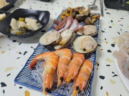 천일도매횟집 사진 3