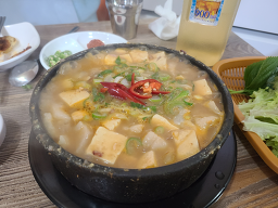 두루미 광안직영점 사진 6