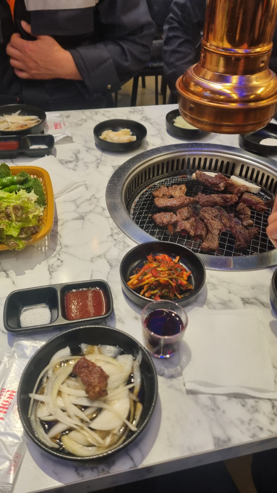합명품민물장어 사진 2