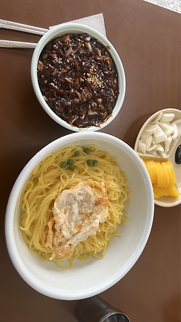 청해루 사진 4