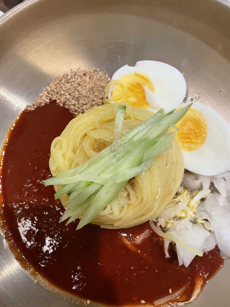 온담 부산괴정점 사진 2