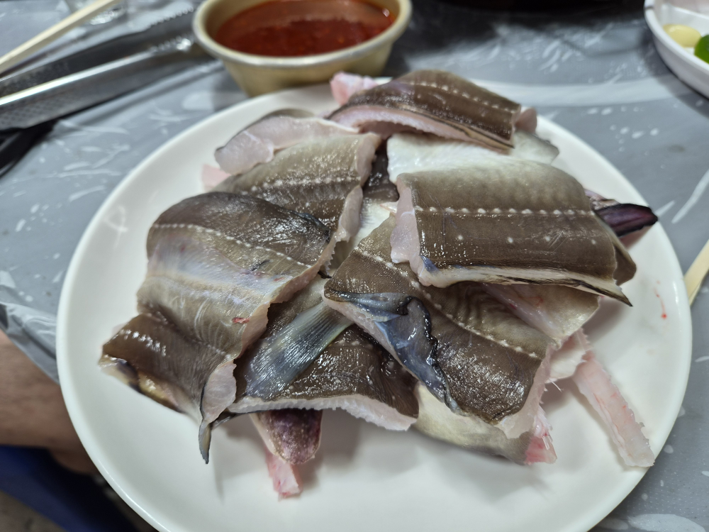 창신호 사진 7