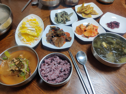 편한집밥 사진 7
