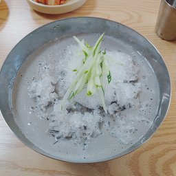 벌교중화요리 사진 4