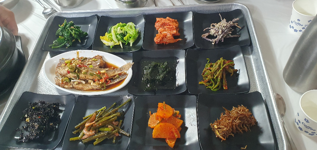 뚝배기식당 사진 5