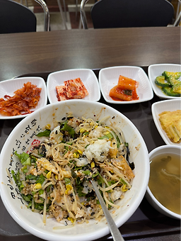 우리두리분식 대표 사진
