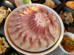 선창횟집 사진 4