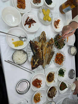 미송포차 사진 8