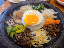 봉평막국수 화명점 대표 사진