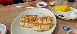 삼오반점 사진 7