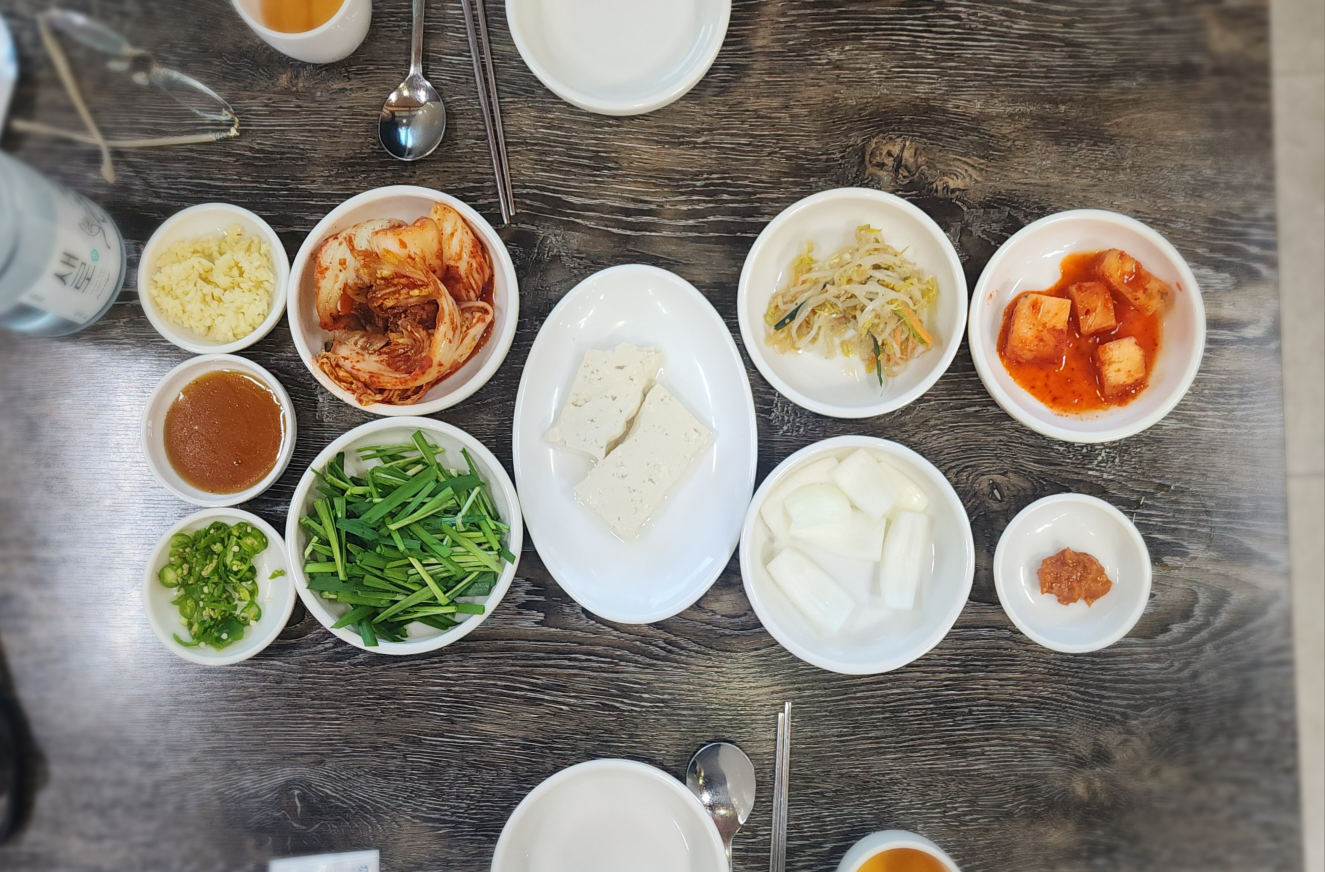 남원추어탕 사진 3