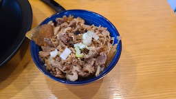 산쪼메 순천점 대표 사진