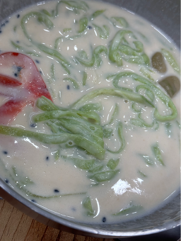 언덕식당 사진 3