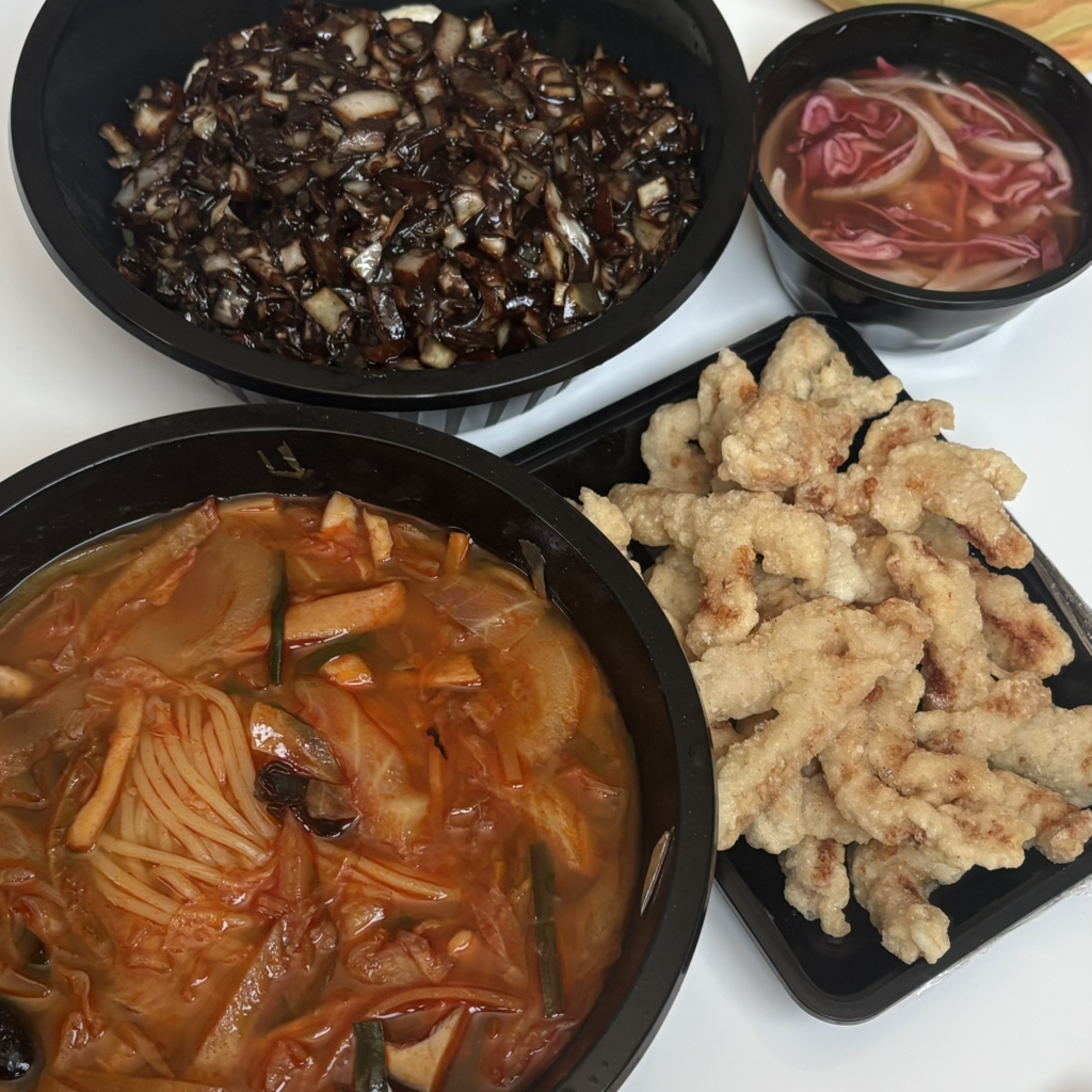 대림반점 대표 사진