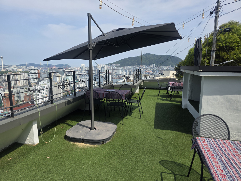 헤븐 사진 5