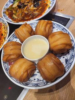 충칭마라훠궈 사진 5