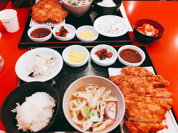 다께야 사진 2