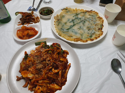 천만금포장마차 사진 5