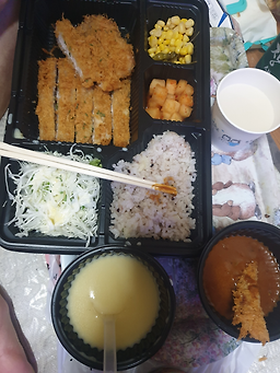 석양식당 대표 사진