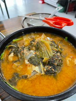 청해식당 사진 5