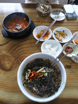함계옥 사진 5