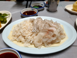 동백횟집 사진 3