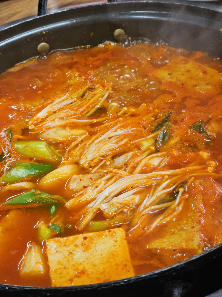 맛있는생삼겹살 대표 사진