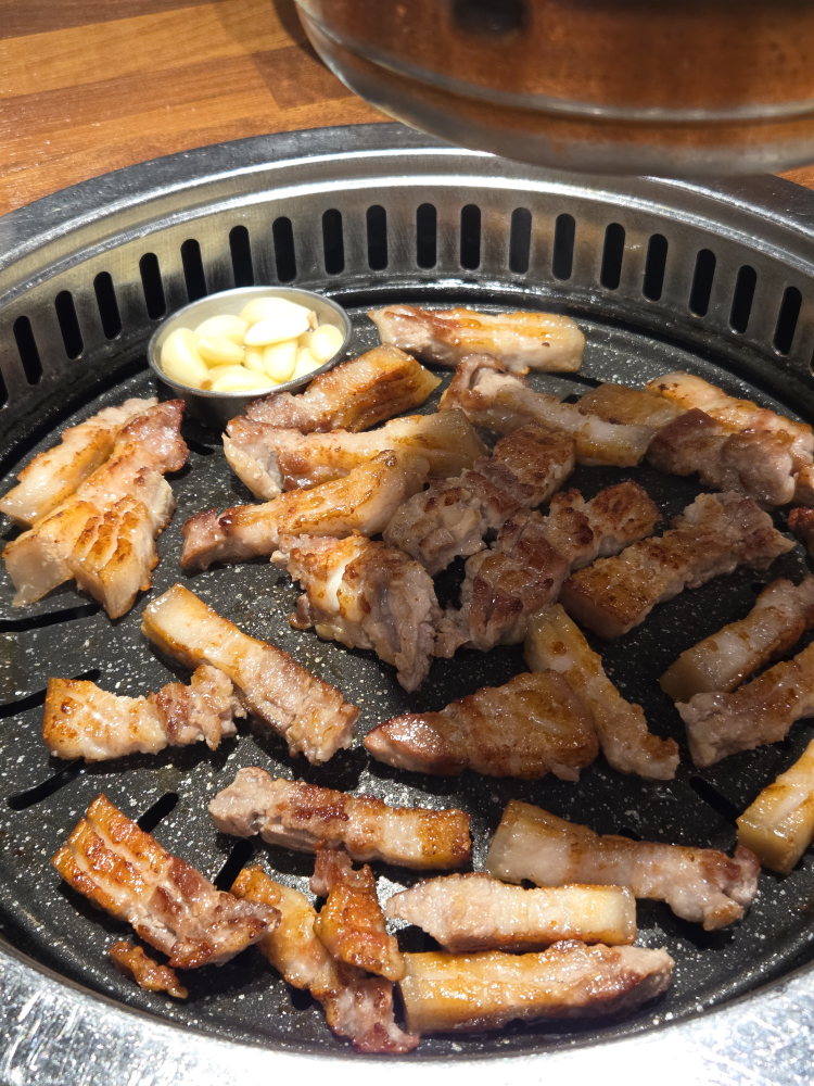 거북이동네 장전점 대표 사진