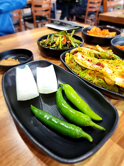 황소의꿈 가마솥곰탕 사진 4