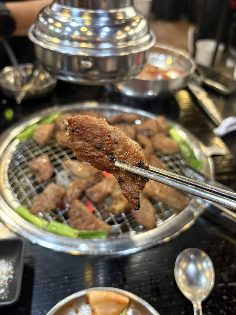더고기 서울대본점 사진 4