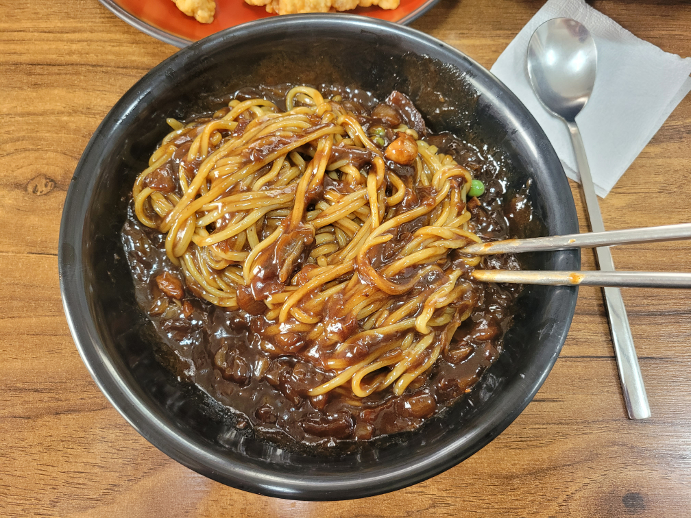 보성각 대표 사진