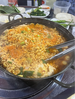 원투쓰리포차 사진 6