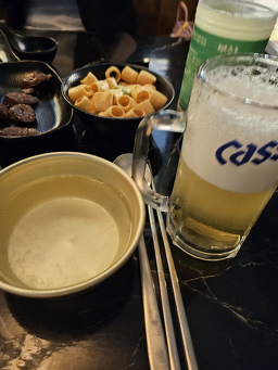 술달달 사진 7