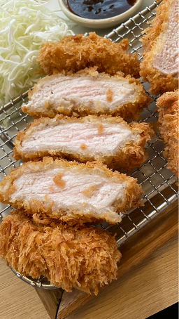 수수하지만 굉장해 해운대점 사진 5