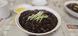 동화반점 사진 8