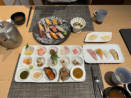 스시부엌 사진 2
