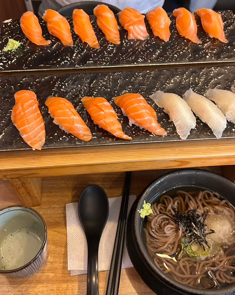 스시야 사진 6